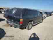 2004 Chevrolet Suburban LT с VIN 1GNFK16Z44J152824, выставлен на аукционе Copart как лот 72576544 с пробегом Не указан миль и Чистый • Clean title. История ставок и продаж доступна на DreamBid. Изображение 3.