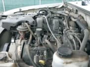 ✅ 2008 Ford Ranger XL Fleet • VIN: 1FTYR45E38PA77789 • Lot: 42196993. Listed on IAAI with 203,943 mi. Free auction sales archive from the USA and detailed vehicle history report at DreamBid. Image 21.