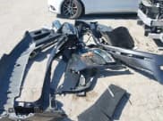 ✅ 2020 Jeep Compass Latitude • VIN: 3C4NJCBB6LT229969 • Lot: 42232500. Listed on IAAI with 86,501 mi. Free auction sales archive from the USA and detailed vehicle history report at DreamBid. Image 12.