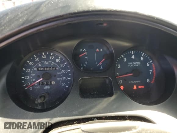 ✅ 1996 Toyota RAV4 • VIN: JT3XP10V4T0003410 • Lot: 66332545. Wystawiony na Copart z przebiegiem 181 646 mil. Bezpłatny archiwum sprzedaży aukcyjnych z USA i szczegółowy raport historii pojazdu na DreamBid. Zdjęcie 9.