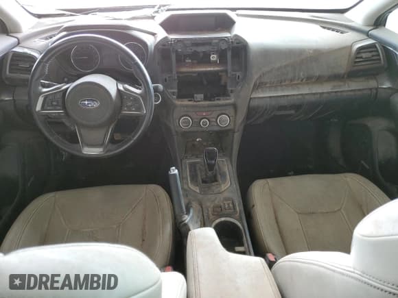 ✅ 2019 Subaru Impreza Limited • VIN: 4S3GKAU64K3611809 • Lot: 50973625. Wystawiony na Copart z przebiegiem Nie podano. Bezpłatny archiwum sprzedaży aukcyjnych z USA i szczegółowy raport historii pojazdu na DreamBid. Zdjęcie 8.