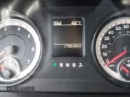 ✅ 2016 Ram 1500 Express • VIN: 1C6RR7FG6GS135659 • Лот: 43866024. Опубликован ранее на IAAI с пробегом 175 846 миль. Бесплатный доступ к архиву аукционных продаж из США и подробный отчёт об истории автомобиля на DreamBid. Изображение 15.