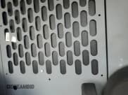 ✅ 2018 Ford Transit • VIN: 1FTBW2CM2JKA51488 • Лот: 71194935. Опубликован ранее на Copart с пробегом 203 682 миль. Бесплатный доступ к архиву аукционных продаж из США и подробный отчёт об истории автомобиля на DreamBid. Изображение 10.