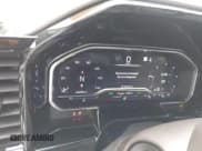 ✅ 2022 GMC Sierra 1500 SLT • VIN: 1GTUUDEL1NZ551590 • Лот: 43289514. Опубликован ранее на IAAI с пробегом 42 288 миль. Бесплатный доступ к архиву аукционных продаж из США и подробный отчёт об истории автомобиля на DreamBid. Изображение 7.