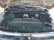 ✅ 2012 Ram 2500 Laramie Longhorn • VIN: 3C6UD5GL4CG244504 • Лот: 90137655. Опубликован ранее на Copart с пробегом Не указан. Бесплатный доступ к архиву аукционных продаж из США и подробный отчёт об истории автомобиля на DreamBid. Изображение 11.