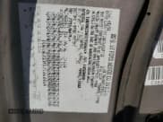 ✅ 2002 Lincoln Town Car Signature • VIN: 1LNHM82W52Y668089 • Lot: 89488895. Listed on Copart with 275,627 mi. Free auction sales archive from the USA and detailed vehicle history report at DreamBid. Image 12.