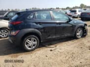 ✅ 2022 Hyundai Kona SE • VIN: KM8K2CAB6NU817330 • Лот: 68260704. Опубликован ранее на Copart с пробегом 38 785 миль. Бесплатный доступ к архиву аукционных продаж из США и подробный отчёт об истории автомобиля на DreamBid. Изображение 3.