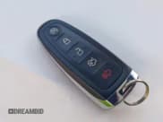 ✅ 2017 Ford Expedition Max Limited • VIN: 1FMJK2AT5HEA29863 • Lot: 42097452. Wystawiony na IAAI z przebiegiem 141 766 mil. Bezpłatny archiwum sprzedaży aukcyjnych z USA i szczegółowy raport historii pojazdu na DreamBid. Zdjęcie 11.