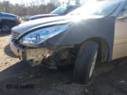 ✅ 2004 Lexus ES 350 • VIN: JTHBA30G345044053 • Лот: 43831524. Опубликован ранее на IAAI с пробегом 187 843 миль. Бесплатный доступ к архиву аукционных продаж из США и подробный отчёт об истории автомобиля на DreamBid. Изображение 6.