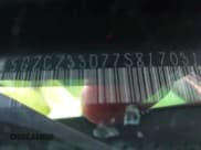 ✅ 2007 Saturn VUE I4 • VIN: 5GZCZ33D77S817031 • Лот: 41293566. Опубликован ранее на IAAI с пробегом Не указан. Бесплатный доступ к архиву аукционных продаж из США и подробный отчёт об истории автомобиля на DreamBid. Изображение 9.