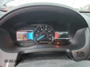 ✅ 2017 Ford Explorer XLT • VIN: 1FM5K7D82HGA98990 • Лот: 89921625. Опубликован ранее на Copart с пробегом 80 324 миль. Бесплатный доступ к архиву аукционных продаж из США и подробный отчёт об истории автомобиля на DreamBid. Изображение 9.