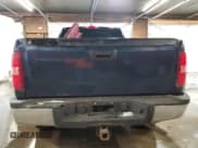 ✅ 2008 Chevrolet Silverado 2500HD 1LT • VIN: 1GCHK296X8E135422 • Lot: 88626145. Wystawiony na Copart z przebiegiem Nie podano. Bezpłatny archiwum sprzedaży aukcyjnych z USA i szczegółowy raport historii pojazdu na DreamBid. Zdjęcie 6.