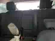 2019 Chevrolet Blazer with VIN 3GNKBCRS5KS568966, listed as a Copart auction lot 59924844 with 55,953 mi miles and Salvage title. Bid and sale history available at DreamBid. Image 10.