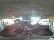 ✅ 2023 Chevrolet Silverado 1500 LT Trail Boss • VIN: 3GCUDFE88PG231046 • Lot: 87631285. Wystawiony na Copart z przebiegiem 50 893 mil. Bezpłatny archiwum sprzedaży aukcyjnych z USA i szczegółowy raport historii pojazdu na DreamBid. Zdjęcie 13.