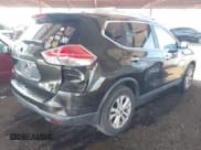 ✅ 2015 Nissan Rogue S • VIN: 5N1AT2MT6FC897596 • Лот: 43153076. Опубликован ранее на IAAI с пробегом 169 409 миль. Бесплатный доступ к архиву аукционных продаж из США и подробный отчёт об истории автомобиля на DreamBid. Изображение 6.