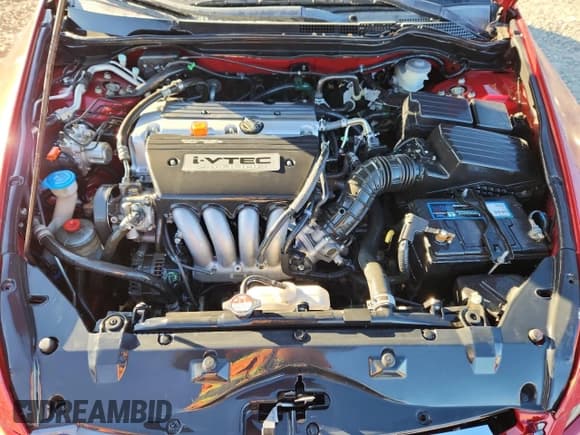 ✅ 2007 Honda Accord LX SE • VIN: 1HGCM56367A114056 • Lot: 86791635. Wystawiony na Copart z przebiegiem 209 604 mil. Bezpłatny archiwum sprzedaży aukcyjnych z USA i szczegółowy raport historii pojazdu na DreamBid. Zdjęcie 11.