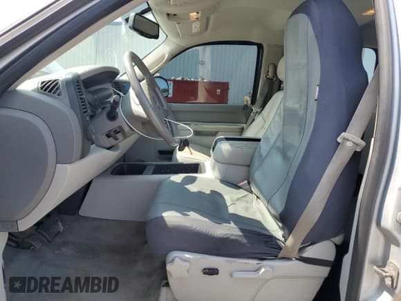 ✅ 2012 Chevrolet Silverado 1500 LT • VIN: 1GCPKSE74CF216249 • Lot: 70717424. Listed on Copart with 204,480 mi. Free auction sales archive from the USA and detailed vehicle history report at DreamBid. Image 7.