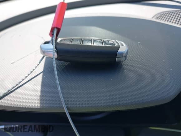 2021 Hyundai Elantra SEL с VIN 5NPLM4AG5MH011914, выставлен на аукционе IAAI как лот 42865748 с пробегом 86 638 миль миль и . История ставок и продаж доступна на DreamBid. Изображение 11.