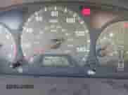 2001 Honda Accord EX с VIN 1HGCG22541A033075, выставлен на аукционе IAAI как лот 40200453 с пробегом 121 275 миль миль и . История ставок и продаж доступна на DreamBid. Изображение 7.