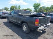 ✅ 1999 Chevrolet Silverado 1500 LT • VIN: 1GCEK19T1XE196398 • Лот: 42374783. Опубликован ранее на IAAI с пробегом 170 578 миль. Бесплатный доступ к архиву аукционных продаж из США и подробный отчёт об истории автомобиля на DreamBid. Изображение 3.