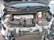 ✅ 2015 Toyota Prius Two • VIN: JTDZN3EU0FJ022766 • Lot: 42812510. Listed on IAAI with 233,074 mi. Free auction sales archive from the USA and detailed vehicle history report at DreamBid. Image 10.