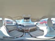 ✅ 2006 Hyundai Sonata GLS • VIN: 5NPEU46F56H114519 • Лот: 78700934. Опубликован ранее на Copart с пробегом 98 220 миль. Бесплатный доступ к архиву аукционных продаж из США и подробный отчёт об истории автомобиля на DreamBid. Изображение 13.