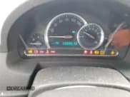 ✅ 2011 Chevrolet HHR 1LT • VIN: 3GNBABFW9BS513554 • Lot: 48036785. Listed on Copart with 142,090 mi. Free auction sales archive from the USA and detailed vehicle history report at DreamBid. Image 9.