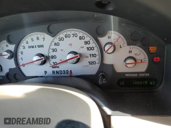 ✅ 2004 Mercury Mountaineer Convenience • VIN: 4M2ZU66E74UJ18282 • Лот: 73088174. Опубликован ранее на Copart с пробегом 145 815 миль. Бесплатный доступ к архиву аукционных продаж из США и подробный отчёт об истории автомобиля на DreamBid. Изображение 9.