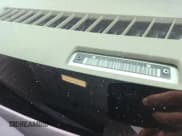 ✅ 2014 Chevrolet Express Cargo • VIN: 1GCWGFCAXE1207817 • Lot: 42304769. Listed on IAAI with 369,061 mi. Free auction sales archive from the USA and detailed vehicle history report at DreamBid. Image 1.