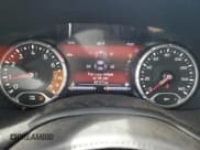 ✅ 2021 Jeep Renegade Latitude • VIN: ZACNJDBB7MPM43901 • Lot: 56366625. Wystawiony na Copart z przebiegiem 81 171 mil. Bezpłatny archiwum sprzedaży aukcyjnych z USA i szczegółowy raport historii pojazdu na DreamBid. Zdjęcie 9.