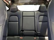 ✅ 2021 Tesla Model Y Long Range • VIN: 5YJYGDEE5MF060325 • Лот: 57608415. Опубликован ранее на Copart с пробегом 43 735 миль. Бесплатный доступ к архиву аукционных продаж из США и подробный отчёт об истории автомобиля на DreamBid. Изображение 10.