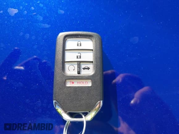 ✅ 2021 Honda Accord Sport • VIN: 1HGCV2F39MA033575 • Лот: 43518772. Опубликован ранее на IAAI с пробегом 62 098 миль. Бесплатный доступ к архиву аукционных продаж из США и подробный отчёт об истории автомобиля на DreamBid. Изображение 11.