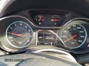 ✅ 2018 Chevrolet Cruze LT • VIN: 3G1BE6SM2JS649718 • Лот: 40421063. Опубликован ранее на Copart с пробегом 53 678 миль. Бесплатный доступ к архиву аукционных продаж из США и подробный отчёт об истории автомобиля на DreamBid. Изображение 9.