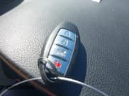 ✅ 2019 Nissan Sentra S • VIN: 3N1AB7AP0KY252734 • Lot: 43499134. Listed on IAAI with 109,872 mi. Free auction sales archive from the USA and detailed vehicle history report at DreamBid. Image 11.