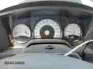 2005 Dodge Dakota ST с VIN 1D7HW28K75S309663, выставлен на аукционе Copart как лот 58955855 с пробегом 81 649 миль миль и Чистый • Clean title. История ставок и продаж доступна на DreamBid. Изображение 9.