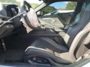 ✅ 2022 Chevrolet Corvette 2LT • VIN: 1G1YB2D46N5123309 • Lot: 91877715. Wystawiony na Copart z przebiegiem 10 132 mil. Bezpłatny archiwum sprzedaży aukcyjnych z USA i szczegółowy raport historii pojazdu na DreamBid. Zdjęcie 7.