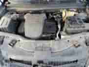 2008 Saturn VUE XE с VIN 3GSCL33P48S529880, выставлен на аукционе Copart как лот 88073575 с пробегом 155 616 миль миль и Чистый • Clean title. История ставок и продаж доступна на DreamBid. Изображение 12.