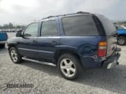 ✅ 2006 Chevrolet Tahoe LS • VIN: 1GNEC13V46R162171 • Lot: 59818735. Listed on Copart with 209,145 mi. Free auction sales archive from the USA and detailed vehicle history report at DreamBid. Image 2.