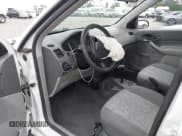 ✅ 2005 Ford Focus S • VIN: 1FAFP34N95W195622 • Lot: 43724712. Listed on IAAI with Not provided. Free auction sales archive from the USA and detailed vehicle history report at DreamBid. Image 9.