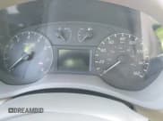 ✅ 2013 Nissan Sentra SR • VIN: 3N1AB7AP2DL751616 • Lot: 41652262. Wystawiony na IAAI z przebiegiem Nie podano. Bezpłatny archiwum sprzedaży aukcyjnych z USA i szczegółowy raport historii pojazdu na DreamBid. Zdjęcie 7.