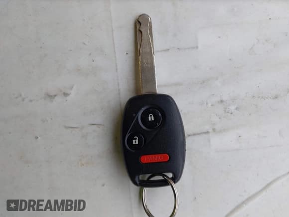 ✅ 2006 Honda Pilot EX-L • VIN: 2HKYF18596H537405 • Lot: 43632353. Wystawiony na IAAI z przebiegiem 173 943 mil. Bezpłatny archiwum sprzedaży aukcyjnych z USA i szczegółowy raport historii pojazdu na DreamBid. Zdjęcie 11.