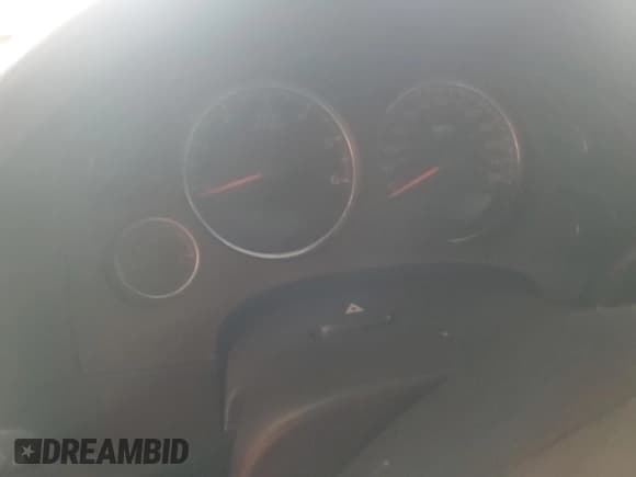 ✅ 2008 Chevrolet Avalanche 1LT • VIN: 3GNEC12088G243778 • Лот: 85102035. Опубликован ранее на Copart с пробегом Не указан. Бесплатный доступ к архиву аукционных продаж из США и подробный отчёт об истории автомобиля на DreamBid. Изображение 9.