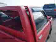 1989 Chevrolet S-10 X96 с VIN 1GCCS14Z0K8127180, выставлен на аукционе IAAI как лот 42030538 с пробегом 93 017 миль миль и . История ставок и продаж доступна на DreamBid. Изображение 19.