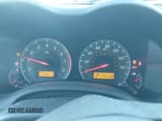 ✅ 2010 Toyota Corolla • VIN: 2T1BU4EE8AC271842 • Lot: 43775125. Listed on IAAI with 249,638 mi. Free auction sales archive from the USA and detailed vehicle history report at DreamBid. Image 7.