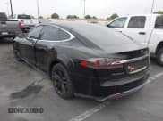 ✅ 2015 Tesla Model S 85D • VIN: 5YJSA1E23FF104434 • Лот: 43622961. Опубликован ранее на IAAI с пробегом 72 112 миль. Бесплатный доступ к архиву аукционных продаж из США и подробный отчёт об истории автомобиля на DreamBid. Изображение 14.
