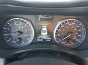 ✅ 2019 Infiniti Q60 Red Sport 400 • VIN: JN1FV7EK2KM360321 • Lot: 80814955. Listed on Copart with 85,318 mi. Free auction sales archive from the USA and detailed vehicle history report at DreamBid. Image 9.