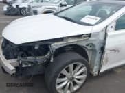 ✅ 2013 Hyundai Azera • VIN: KMHFH4JG7DA287466 • Лот: 43068958. Опубликован ранее на IAAI с пробегом 144 505 миль. Бесплатный доступ к архиву аукционных продаж из США и подробный отчёт об истории автомобиля на DreamBid. Изображение 14.