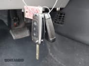 ✅ 2021 Hyundai Venue SEL • VIN: KMHRC8A36MU071140 • Lot: 41481137. Listed on IAAI with 81,040 mi. Free auction sales archive from the USA and detailed vehicle history report at DreamBid. Image 11.