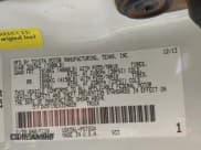 ✅ 2014 Toyota Tundra SR5 • VIN: 5TFDW5F19EX354028 • Лот: 43216808. Опубликован ранее на IAAI с пробегом Не указан. Бесплатный доступ к архиву аукционных продаж из США и подробный отчёт об истории автомобиля на DreamBid. Изображение 9.