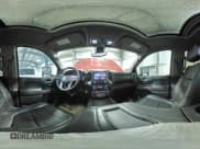 ✅ 2020 GMC Sierra 1500 • VIN: DPSMN179894 • Лот: 50370795. Опубликован ранее на Copart с пробегом 99 831 миль. Бесплатный доступ к архиву аукционных продаж из США и подробный отчёт об истории автомобиля на DreamBid. Изображение 14.